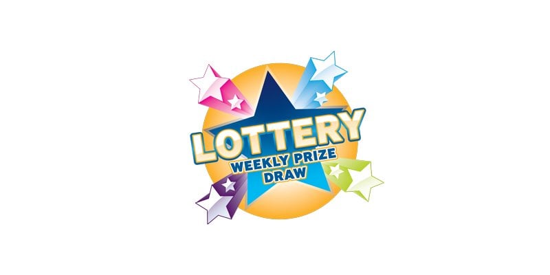 What is Lottery lottery result?