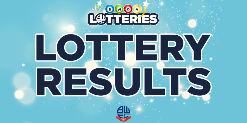 Why should you update lottery lottery result at 66lotter