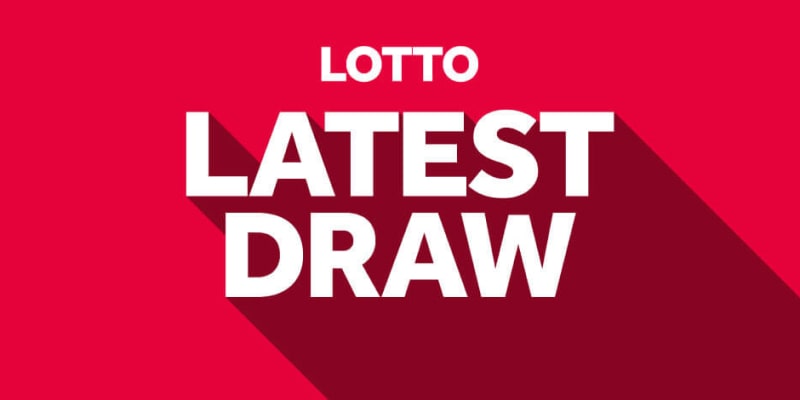 Update many most popular lottery forms