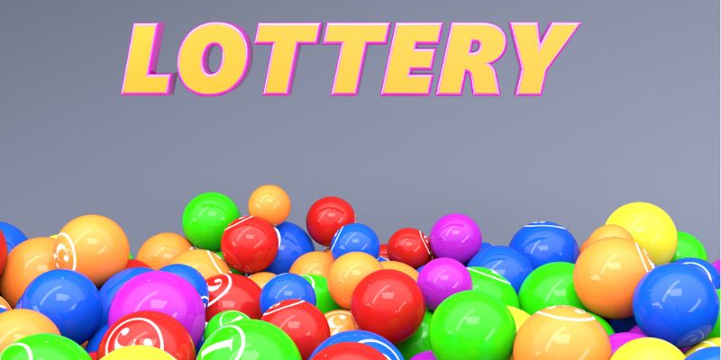 Lottery Result Today Kerala 66lottery - Quick and Safe Updates