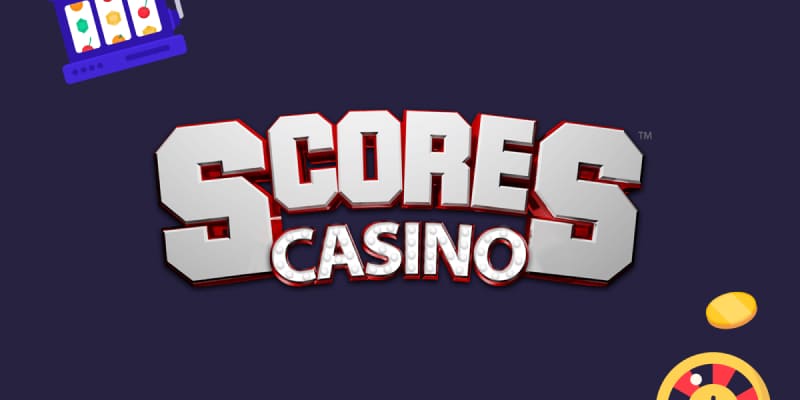 What Are Casino Scores? Their Role in Online Casinos 2024