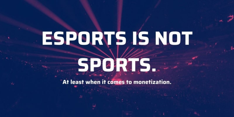 Is Esports A Sport? Detailed Answers to Questions with 66lottery Experts