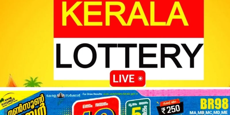 Overview of Lottery Live Khela