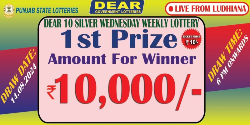 Exploring Lottery Punjab Overview