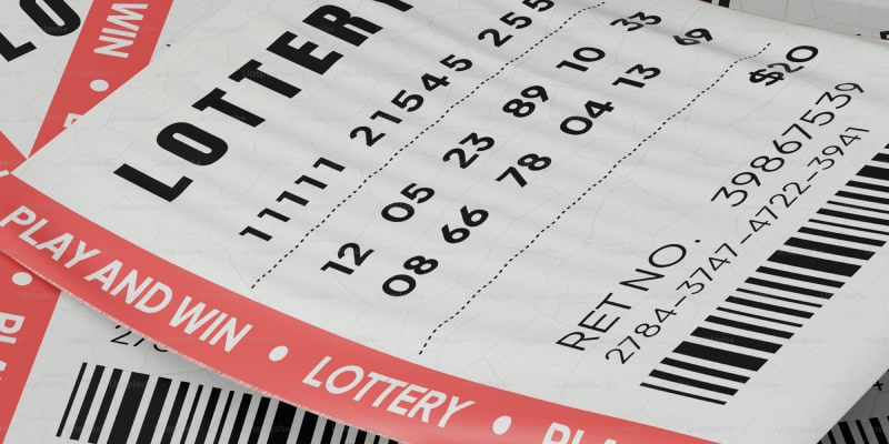 Guide to Buying Lottery Ticket at 66lottery Website Accurately