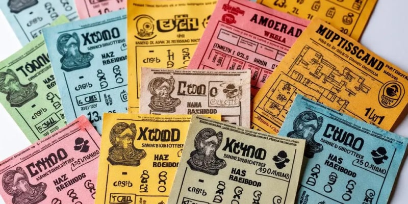 Understanding Lottery Ticket Correctly