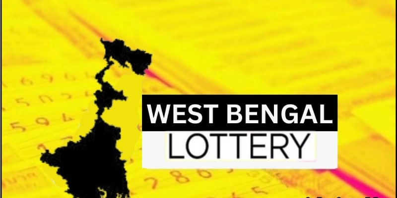 Discover Lottery West Bengal 66lottery With Many Superior Features