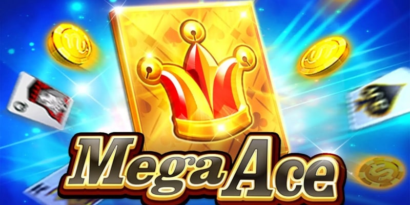 Discover Mega Ace 66lottery Bringing Many Unique Features