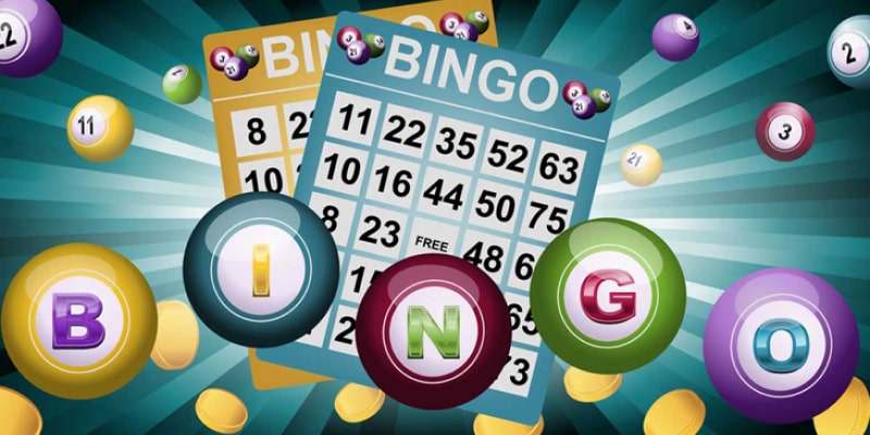 Understanding Pagcor Bingo