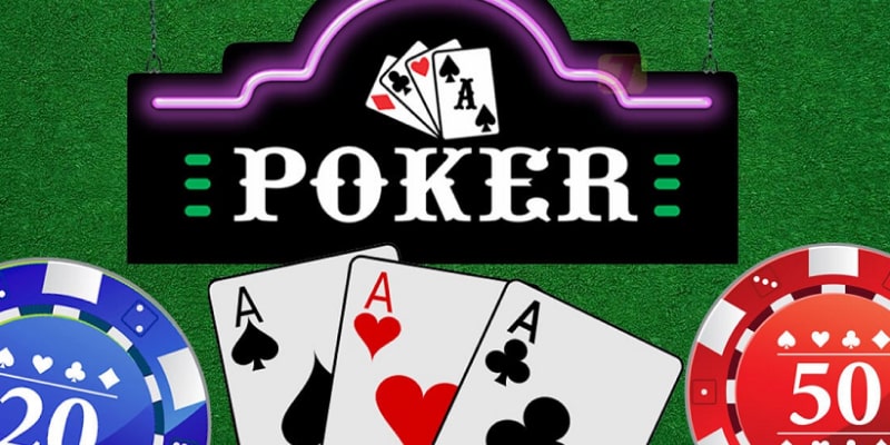 Play Pokerogue 66lottery Exploring Online Casino Peak 2024