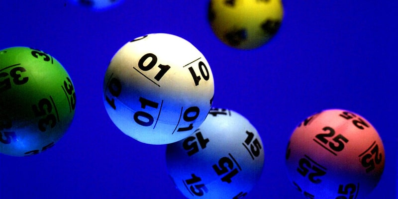 Reasons to apply result lottery today 66lotter experience