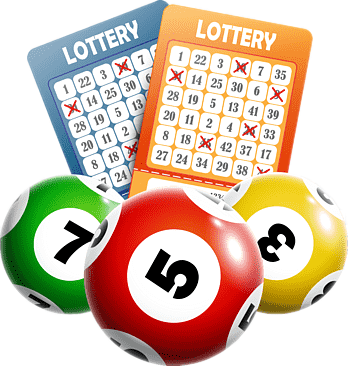 66-lottery-1