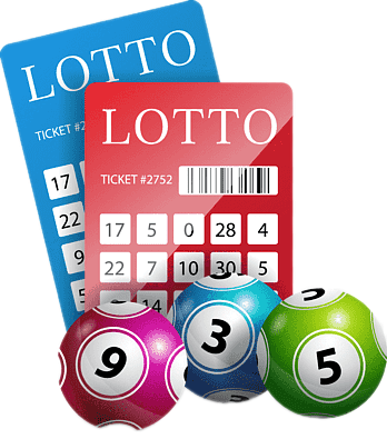 66-lottery-2